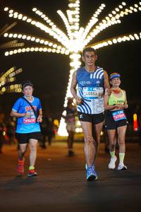 BIB: 
                            <button type="button" onclick="openModal(23598578)" class="btn btn-primary btn-sm float-right btn-popup" data-toggle="modal" data-target=".modal-high-quality">
                        <i class="fas fa-shopping-cart"></i> Add to Cart
                    </button>
                                            <button type="button" onclick="isThisMe(23598578, true)" class="btn btn-success btn-sm float-right btn-popup btn-isme hidden" data-toggle="tooltip" data-placement="bottom" title="นี่คือรูปของคุณใช่ไหม คลิกที่นี่เพื่อเอาเข้าอัลบั้ม">
                        <i class="fas fa-plus"></i> Add to album
                    </button>
                    <button type="button" onclick="isThisMe(23598578, false)" class="btn btn-warning btn-sm float-right btn-popup btn-isnotme hidden">
                        <i class="fas fa-ban"></i> Remove from album
                    </button>